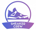 www.sneakercrew.ro