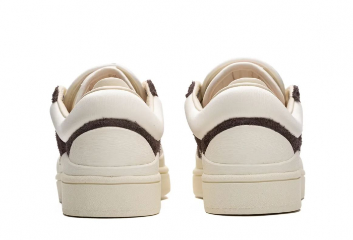 adidas Campus Bad Bunny The Last Campus [4]