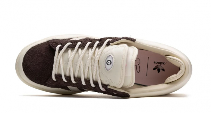 adidas Campus Bad Bunny The Last Campus [3]