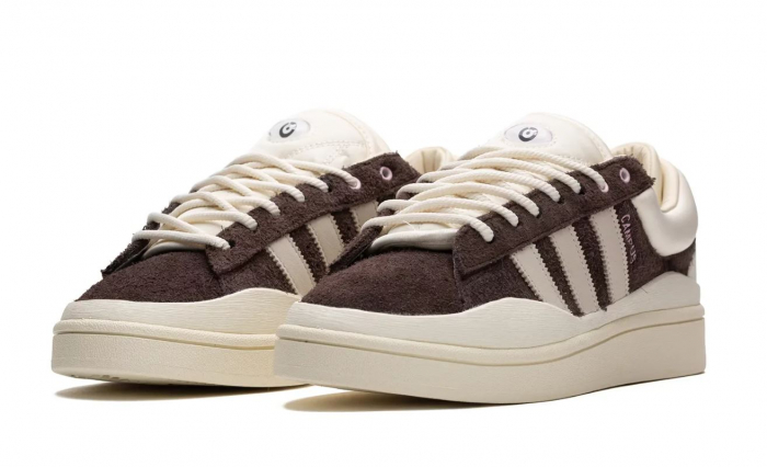 adidas Campus Bad Bunny The Last Campus [2]