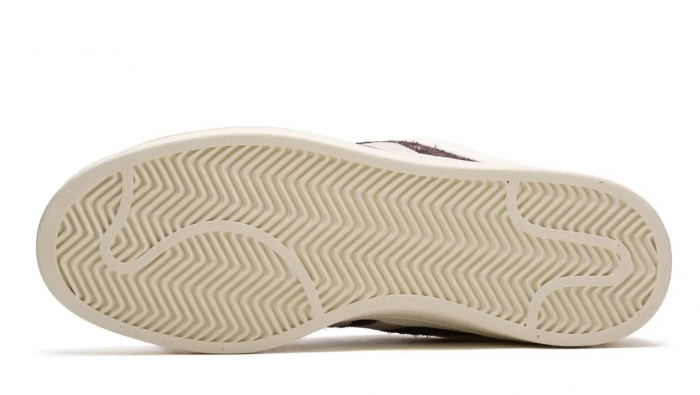 adidas Campus Bad Bunny The Last Campus [5]