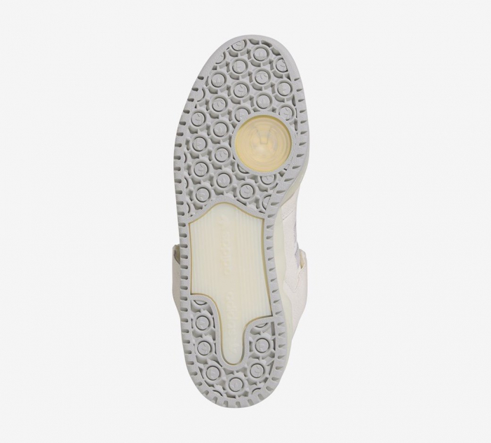 adidas Forum Buckle Low Bad Bunny Last Forum [6]