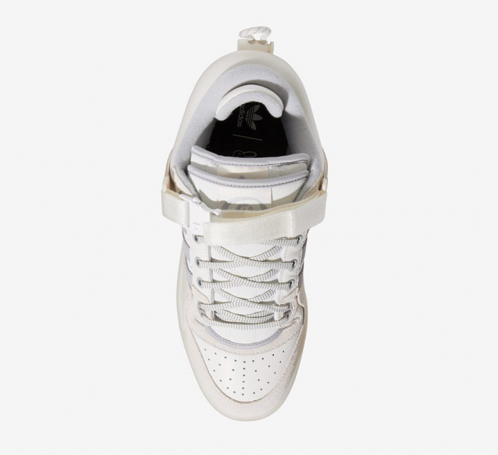 adidas Forum Buckle Low Bad Bunny Last Forum [4]