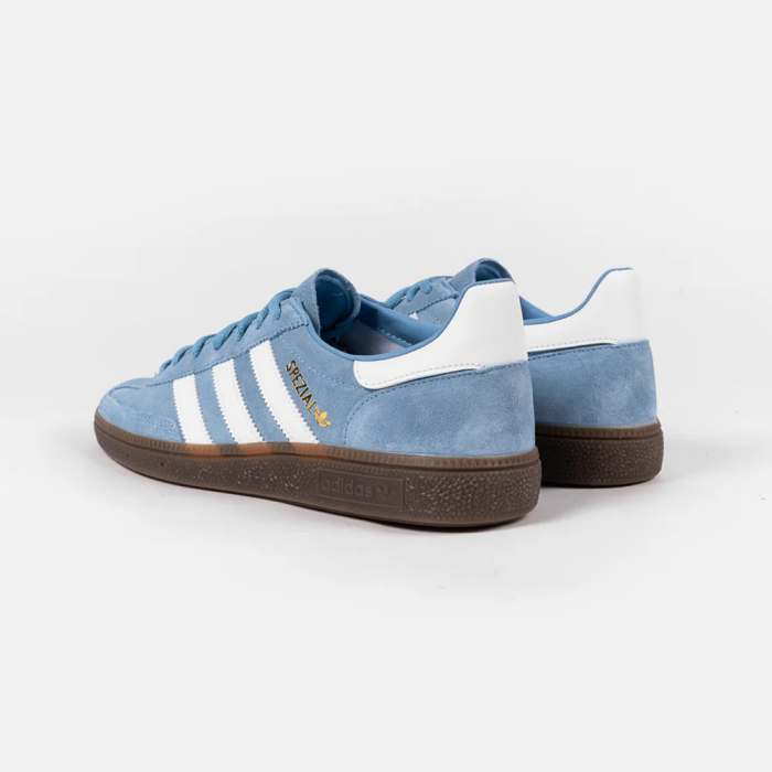 adidas Handball Spezial Light Blue [3]