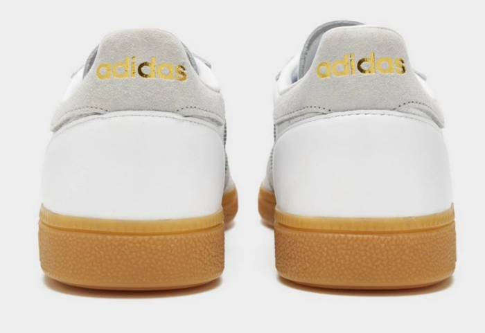 adidas Originals Handball Spezial White [4]