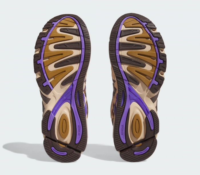 adidas Response CL Bad Bunny Paso Fino [5]