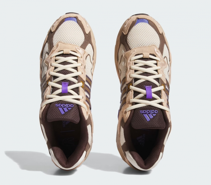 adidas Response CL Bad Bunny Paso Fino [3]
