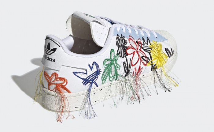 adidas Superstar Sean Wotherspoon Superearth [5]