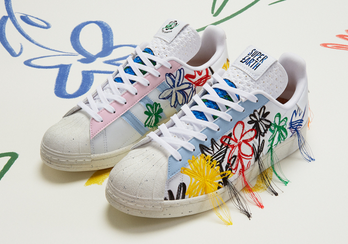 adidas Superstar Sean Wotherspoon Superearth [2]