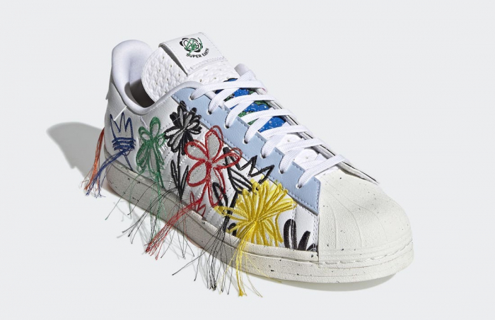 adidas Superstar Sean Wotherspoon Superearth [4]