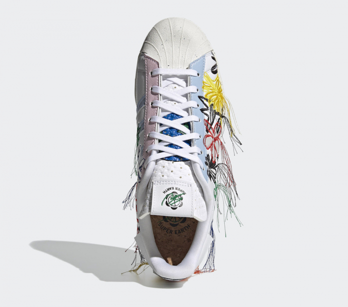 adidas Superstar Sean Wotherspoon Superearth [6]