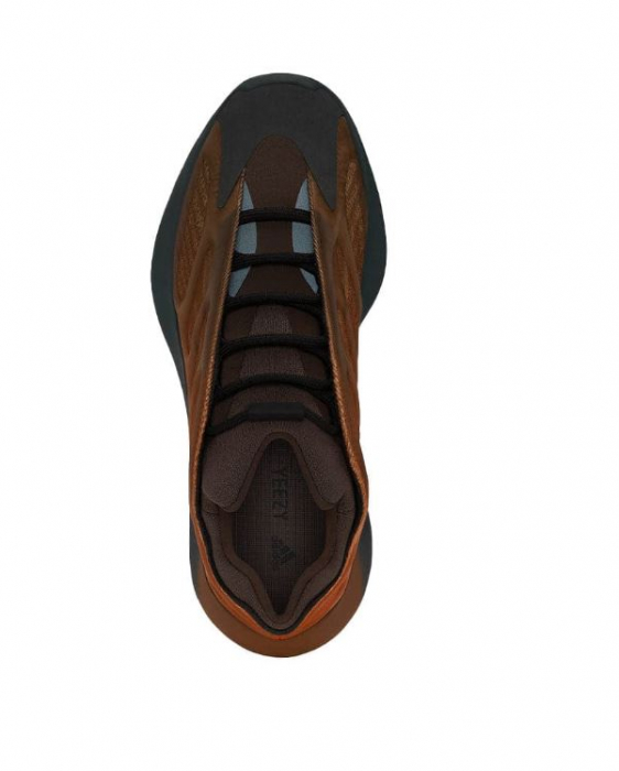 adidas Yeezy 700 V3 Copper Fade [2]