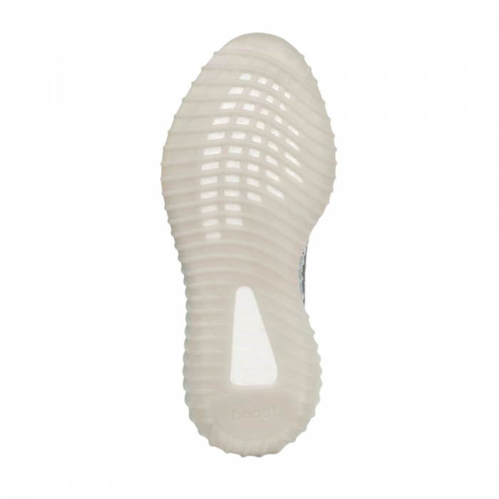 adidas Yeezy Boost 350 V2 Blue Tint [5]