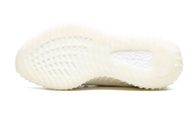 adidas Yeezy Boost 350 V2 Bone [4]