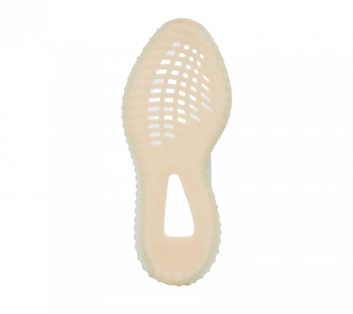 adidas Yeezy Boost 350 V2 Hyperspace [4]