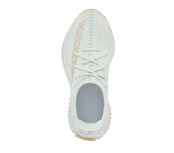 adidas Yeezy Boost 350 V2 Hyperspace [3]