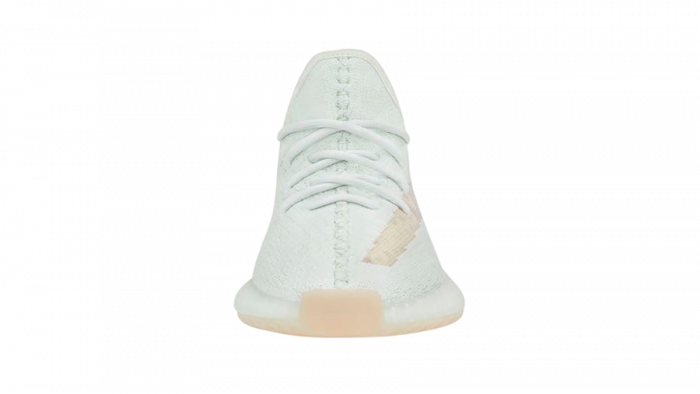 adidas Yeezy Boost 350 V2 Hyperspace [2]