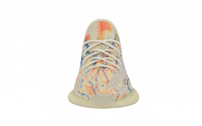 adidas Yeezy Boost 350 V2 MX Oat [2]