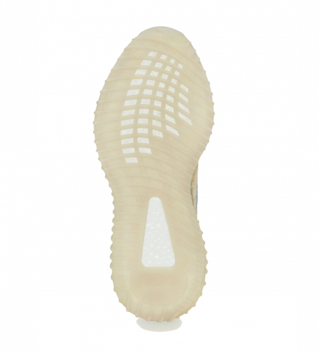 adidas Yeezy Boost 350 V2 MX Oat [4]
