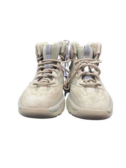 adidas Yeezy Desert Boot Rock [2]