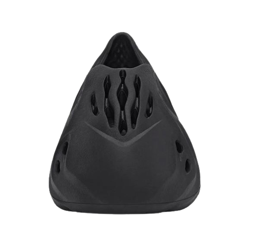 adidas Yeezy Foam RNR Onyx [3]
