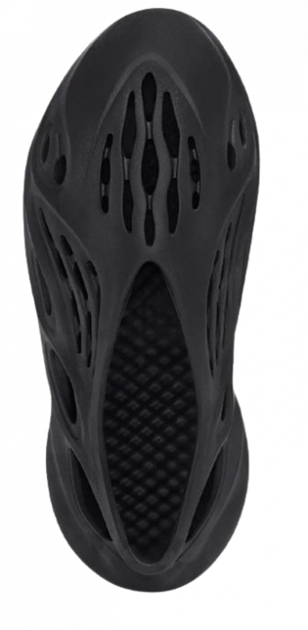 adidas Yeezy Foam RNR Onyx [4]