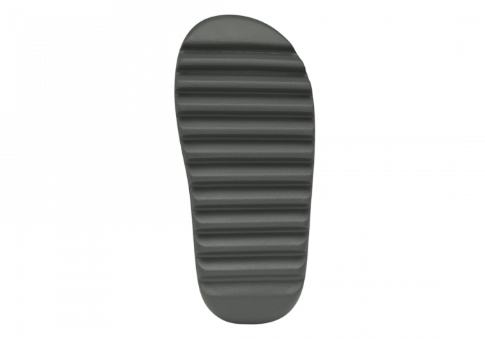 adidas Yeezy Slide Dark Onyx [3]