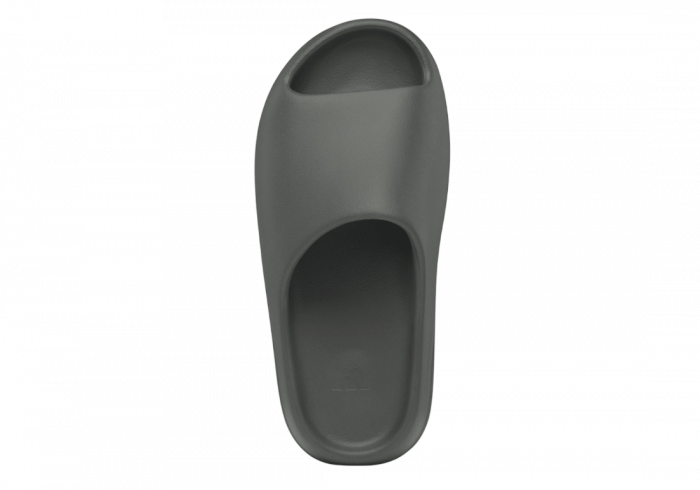 adidas Yeezy Slide Dark Onyx [4]