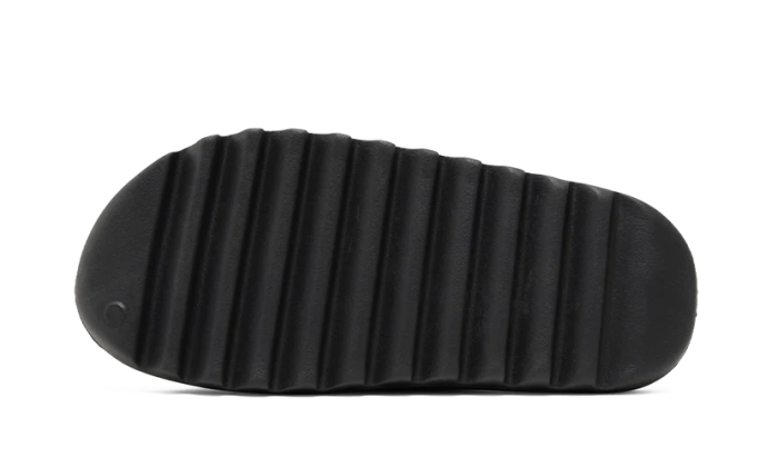 adidas Yeezy Slide Onyx [3]