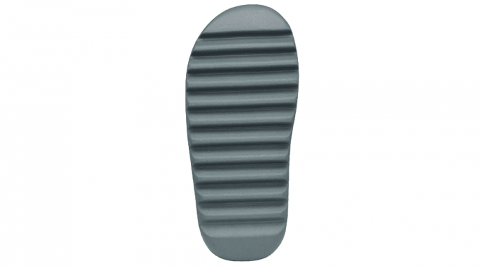 adidas Yeezy Slide Slate Marine [4]
