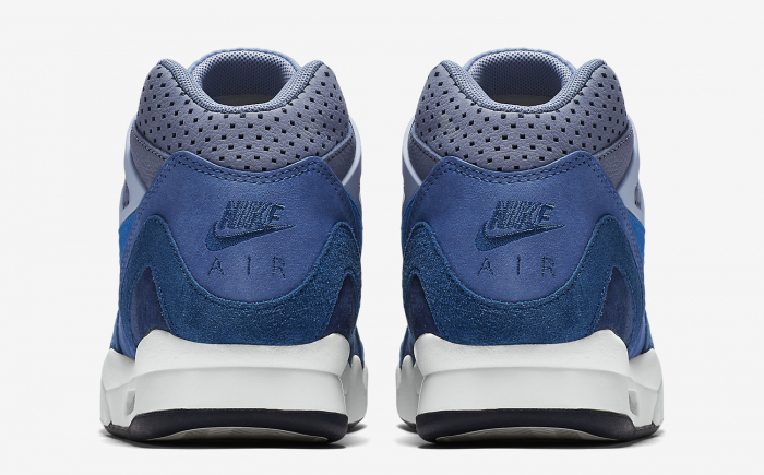 Air Tech Challenge 2 QS Australia Open Pack [4]