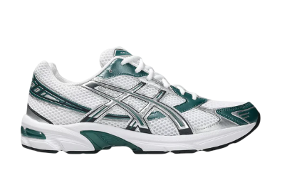 ASICS Gel-1130 Dark Neptune [2]