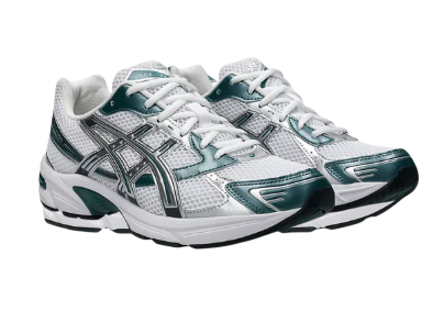 ASICS Gel-1130 Dark Neptune [3]