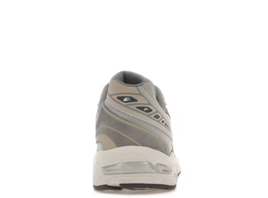 ASICS Gel-1130 Oyster Clay Grey Pink [3]