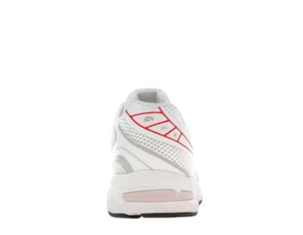 ASICS Gel-1130 Pink Salt (GS) [3]