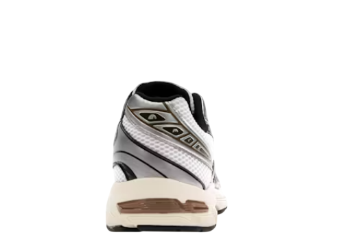 ASICS Gel-1130 White Clay Canyon [3]