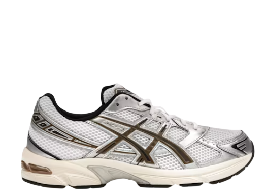 ASICS Gel-1130 White Clay Canyon [2]