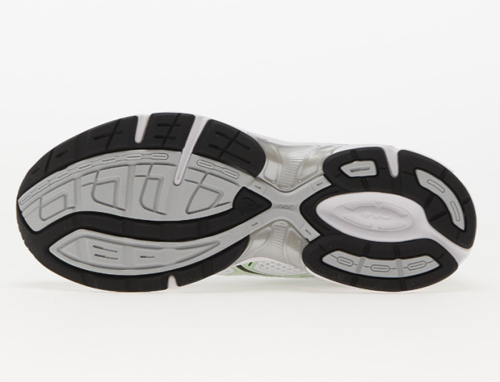 ASICS Gel-1130 White Jade (Women's) [4]