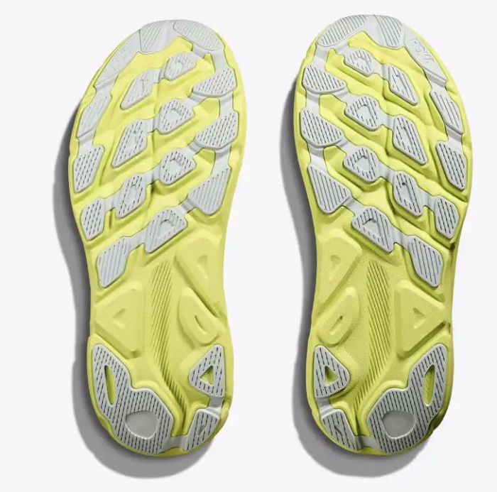 Hoka One One Clifton 9 Druzy/Droplet [6]