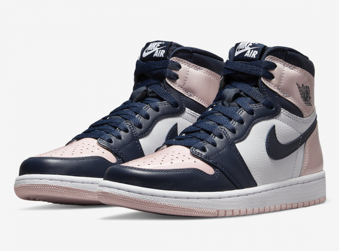 Jordan 1 Retro High OG Atmosphere W [2]