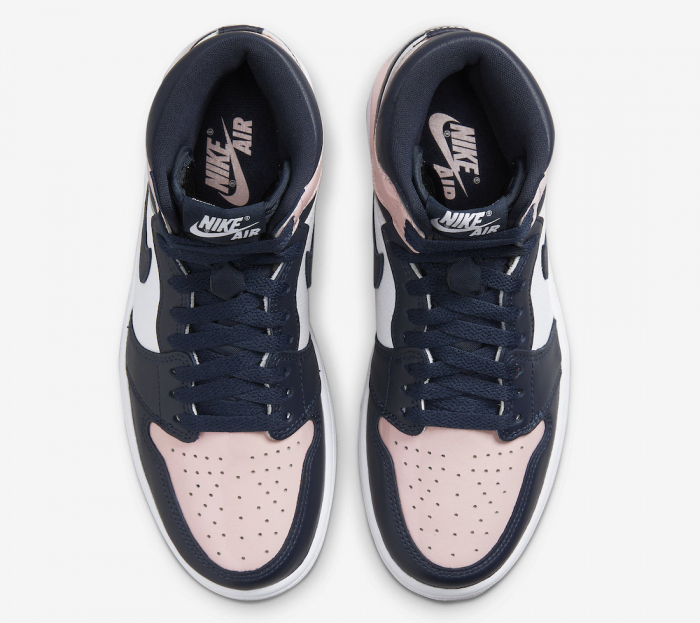 Jordan 1 Retro High OG Atmosphere W [3]