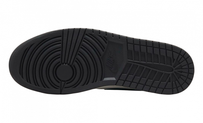 Jordan 1 Retro Low OG Mocha [5]