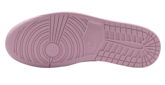 Jordan 1 Retro Low OG SPTravis Scott Shy Pink [6]