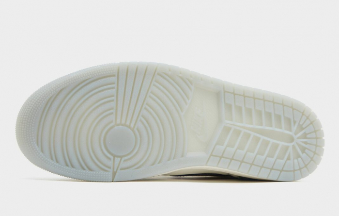 Jordan 1 Retro Low OG Year of the Dragon [5]