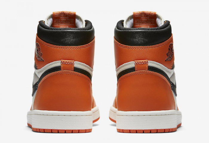Jordan 1 Retro Reverse Shattered Backboard [4]