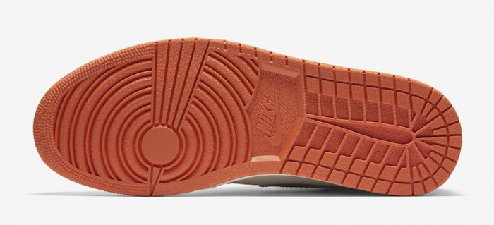 Jordan 1 Retro Reverse Shattered Backboard [5]