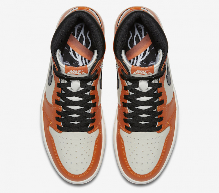 Jordan 1 Retro Reverse Shattered Backboard [3]