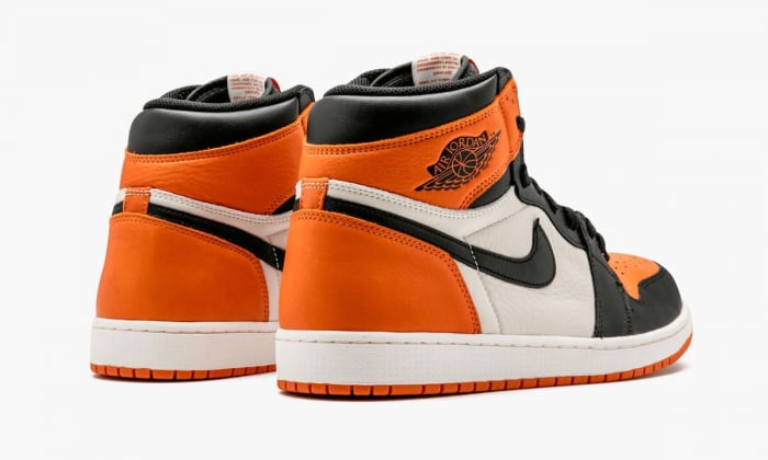 Jordan 1 Retro Shattered Backboard [3]