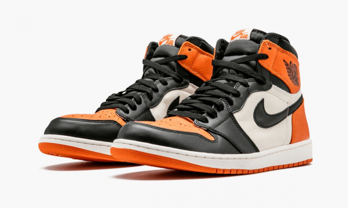 Jordan 1 Retro Shattered Backboard [2]