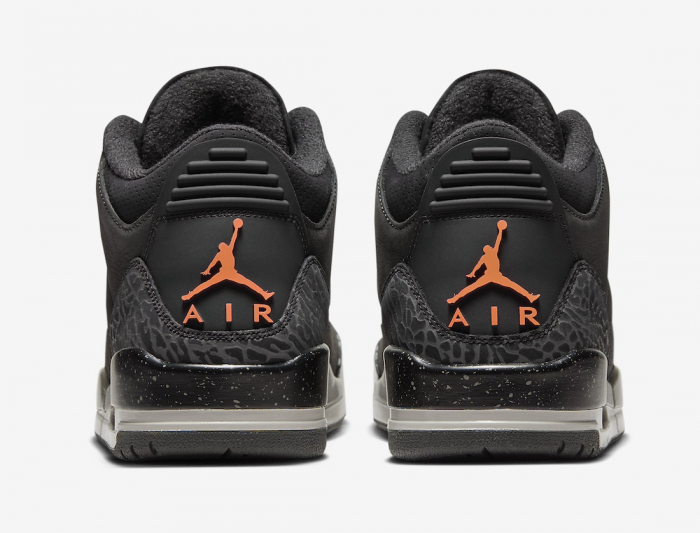 Jordan 3 Retro Fear Pack (2023) [4]